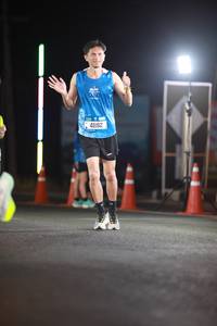 BIB: 2611
                            <button type="button" onclick="openModal(21562792)" class="btn btn-primary btn-sm float-right btn-popup" data-toggle="modal" data-target=".modal-high-quality">
                        <i class="fas fa-shopping-cart"></i> Add to Cart
                    </button>
                                            <button type="button" onclick="isThisMe(21562792, true)" class="btn btn-success btn-sm float-right btn-popup btn-isme hidden" data-toggle="tooltip" data-placement="bottom" title="นี่คือรูปของคุณใช่ไหม คลิกที่นี่เพื่อเอาเข้าอัลบั้ม">
                        <i class="fas fa-plus"></i> Add to album
                    </button>
                    <button type="button" onclick="isThisMe(21562792, false)" class="btn btn-warning btn-sm float-right btn-popup btn-isnotme hidden">
                        <i class="fas fa-ban"></i> Remove from album
                    </button>